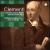 Clementi: Sonatas for Piano, Flute & Cello, Op. 21 Nos. 1-3 & Op. 22 Nos. 1-3 von Various Artists