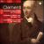 Clementi: Sonatas for Piano & Violin, Op. 2 Nos. 1, 3 & 5, Op. 3 Nos. 4-6 & Op. 4 Nos. 1-3 von Vincenzo Bolognese
