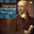 Clementi: Sonatas for Piano, Violin & Cello, Op. 28 Nos. 1-3 & Op. 29 Nos. 1-3 von Various Artists