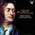 Purcell: Twelve Sonatas on Three Parts (1683) von Musica Amphion