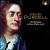 Purcell: Ten Sonatas in Four Parts (1697) von Musica Amphion