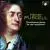 Purcell: Miscellaneous pieces for the harpsichord von Pieter-Jan Belder