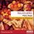Malagueña: Piano Music from Cuba & the Philippines von Adolovni Acosta