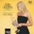 Trumpet Concertos by Haydn, Albinoni, Neruda & Hummel  von Tine Thing Helseth
