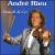 Strauß & Co. von André Rieu