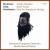 McPhee: Tabuh-Tabuhan; Ung: Inner Voices; Harrison: Suite for Symphonic Strings von Dennis Russell Davies
