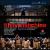 Mussorgsky: Khovanschina [DVD Video] von Various Artists