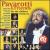 Pavarotti & Friends for the Children of Liberia von Luciano Pavarotti