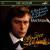Mendelssohn, Schumann, Mozart: Fantasias von Alex Slobodyanik