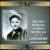 Puccini: Tosca von Zinka Milanov