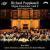 Richard Popplewell: Organ Concertos Nos. 1 and 2 von Jane Watts