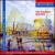 Myaskovsky: Complete String Quartets, Vol. 4 von Taneyev Quartet