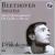 Beethoven: Sonatas Opp. 57 "Appassionata", 14/1, 111 von Vassily Primakov