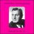 Lebendige Vergangenheit: Richard Tucker, Vol. 3 von Richard Tucker