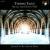 Thomas Tallis: Music for Henry VIII von Chapelle du Roi