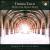 Thomas Tallis: Music for Queen Mary von Chapelle du Roi