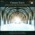 Thomas Tallis: Music for the Divine Office 2 von Chapelle du Roi