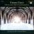 Thomas Tallis: Music for a Reformed Church von Chapelle du Roi