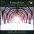 Thomas Tallis: The Instrumental Music and Songs 2 von Chapelle du Roi