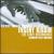 The Early Recordings - Schubert, Liszt, Brahms von Evgeny Kissin