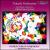 Yoshimatsu: Trombone Concerto; Symphony No. 1 von Various Artists