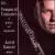 Temporal Fantasies of Britten & Hindemith von Jared Hauser