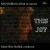 This Joy: MSU Children's Choir in Concert von MSU Children's Choir
