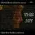 This Joy: MSU Children's Choir in Concert von MSU Children's Choir