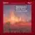 Sergei Bortkiewicz: Piano Music von Stephen Coombs