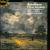 Schumann: Piano Sonatas Nos. 1 & 3 von Nikolai Demidenko