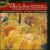 Villa-Lobos: Bachianas Brasileiras 1 & 5; Suite for Voice & Violin; etc. von Pleeth Cello Octet