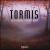 Tormis: Choral Music von Holst Singers