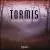 Tormis: Choral Music von Holst Singers