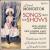 Monckton: Songs from the Shows von Ronald Corp