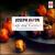 Joseph Haydn: Songs and Cantatas von Susanne Ryden