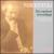 Paderewski: His Earliest Recordings von Ignace Jan Paderewski