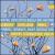 Debussy: La Mer; Dutilleux: L'Arbre des songs; Ravel: La valse  von Mariss Jansons