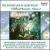 The Golden Age of Light Music: Childhood Memories, Vol. 2 von Various Artists