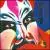 Dream of an Opera von China National Symphony Orchestra