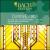 Bach: Cantatas BWV 102, 7 & 196 von Pieter Jan Leusink