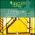 Bach: Cantatas BWV 45, 150 & 122 von Pieter Jan Leusink