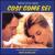 Cosi' Come Sei [Music from the Motion Picture] von Ennio Morricone