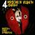 4 Mosche di Velluto Grigio [Original Motion Picture Soundtrack] von Ennio Morricone
