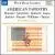 American Tapestry von Lone Star Wind Orchestra
