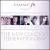 Classic FM: The New Classical Generation, 2008 von Various Artists