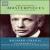 Discovering Masterpieces of Classical Music: Richard Strauss [DVD Video] von Giuseppe Sinopoli