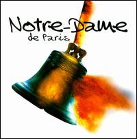 Notre Dame de Paris [Epic] von Original Cast Recording