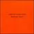 Irrefragable Dreams von Robert Dick