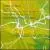 Goldberg's Ghost von United Instruments of Lucilin