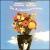 On a Clear Day You Can See Forever [Original Soundtrack Recording] von Barbra Streisand